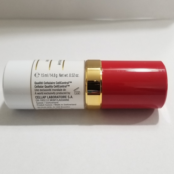 Cellcosmet Skincare Set! - Picture 3 of 6